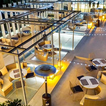 Ximala Business Hotel Γκουανγκζού Εξωτερικό φωτογραφία
